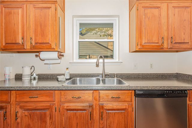 404 Nita Lane, Euless, TX 76040