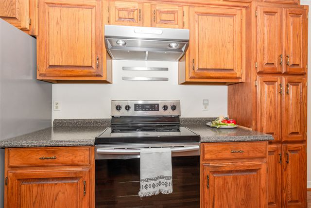 404 Nita Lane, Euless, TX 76040