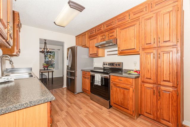 404 Nita Lane, Euless, TX 76040