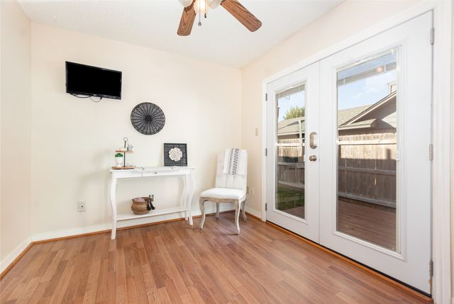 404 Nita Lane, Euless, TX 76040