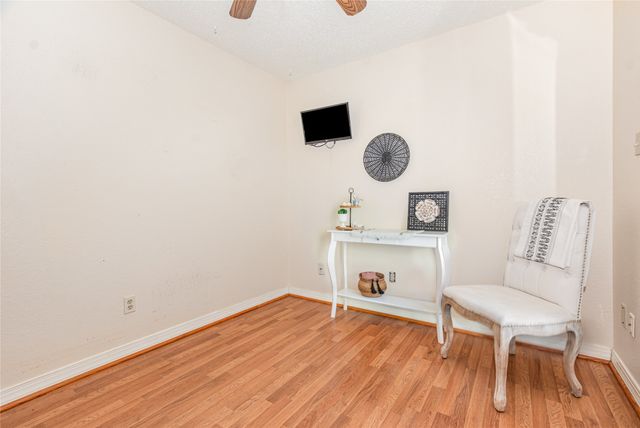 404 Nita Lane, Euless, TX 76040