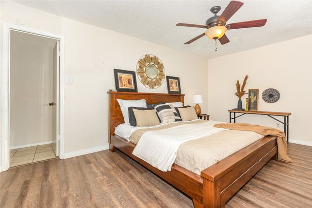 404 Nita Lane, Euless, TX 76040