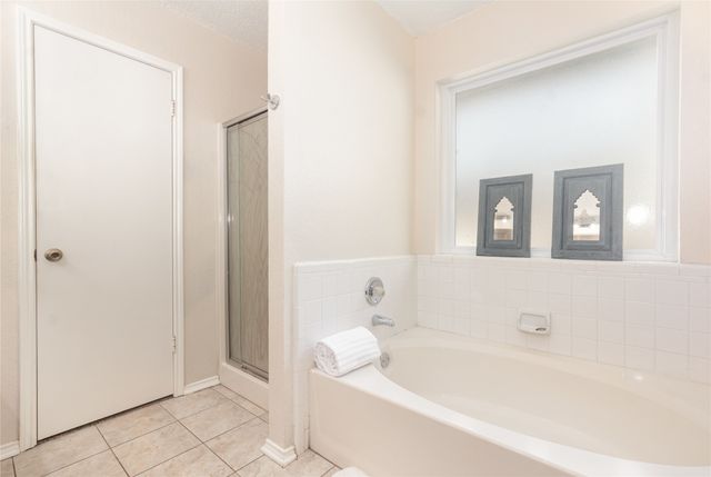 404 Nita Lane, Euless, TX 76040