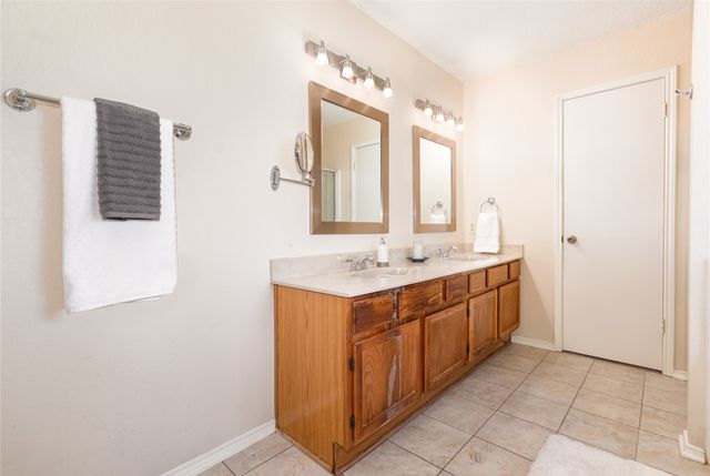 404 Nita Lane, Euless, TX 76040