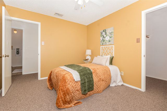 404 Nita Lane, Euless, TX 76040