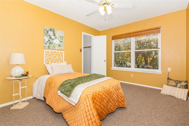 404 Nita Lane, Euless, TX 76040