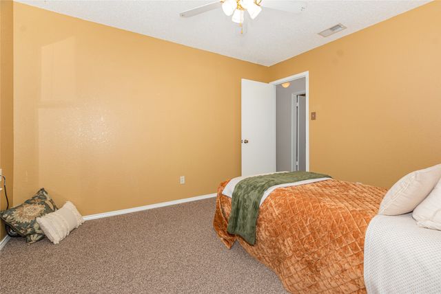 404 Nita Lane, Euless, TX 76040