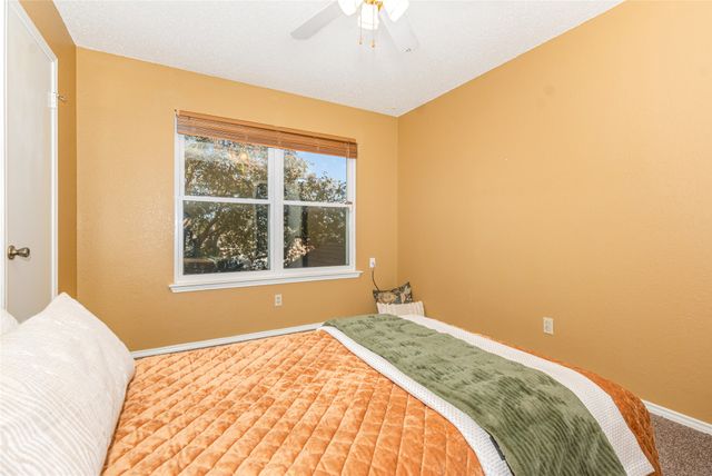 404 Nita Lane, Euless, TX 76040