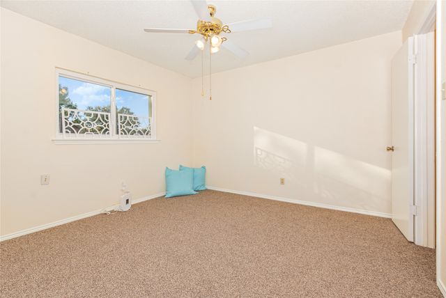 404 Nita Lane, Euless, TX 76040