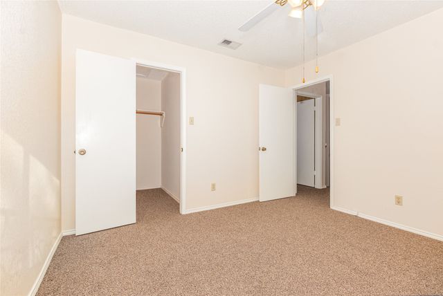 404 Nita Lane, Euless, TX 76040