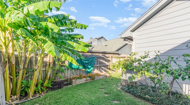 404 Nita Lane, Euless, TX 76040