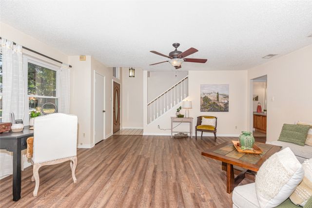 404 Nita Lane, Euless, TX 76040