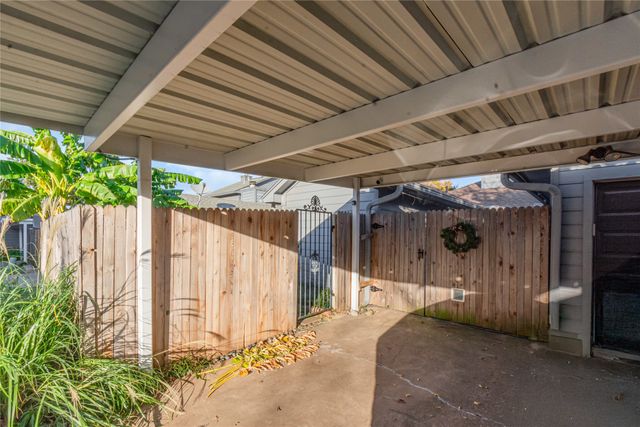 404 Nita Lane, Euless, TX 76040