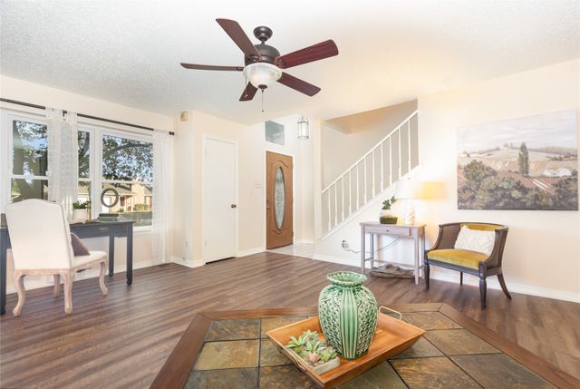 404 Nita Lane, Euless, TX 76040