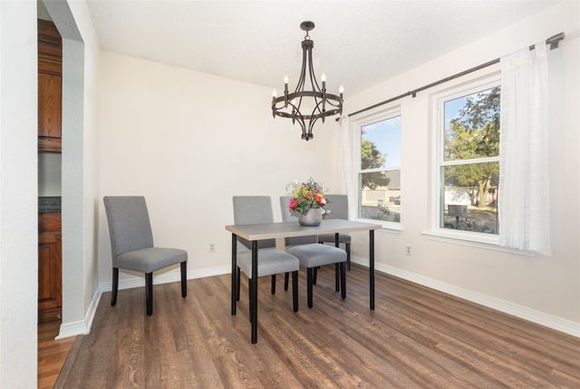 404 Nita Lane, Euless, TX 76040