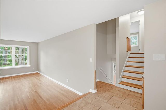 2844 Edgemont Drive, Salisbury Twp, PA 18103