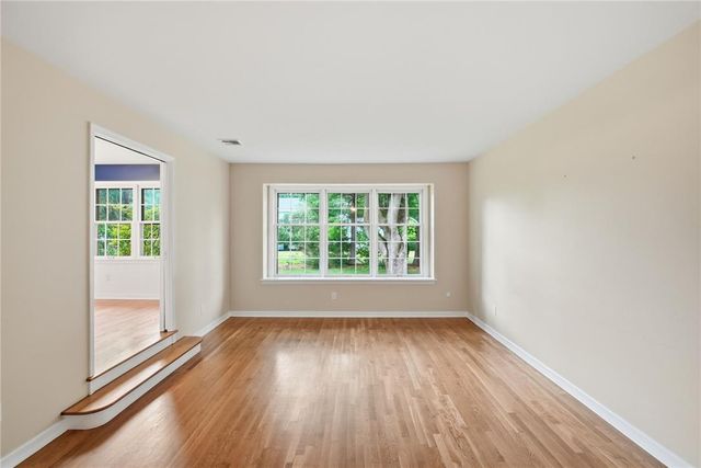 2844 Edgemont Drive, Salisbury Twp, PA 18103