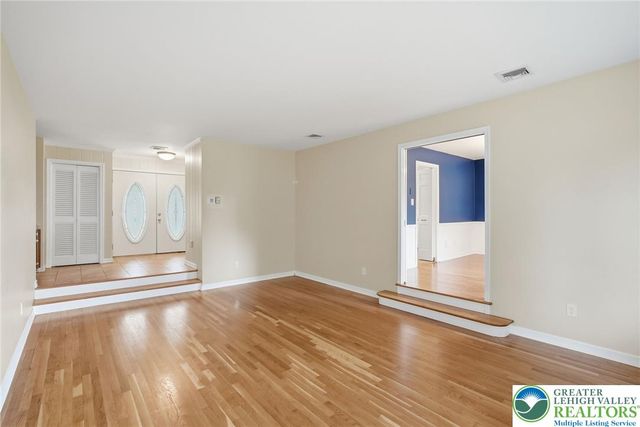 2844 Edgemont Drive, Salisbury Twp, PA 18103