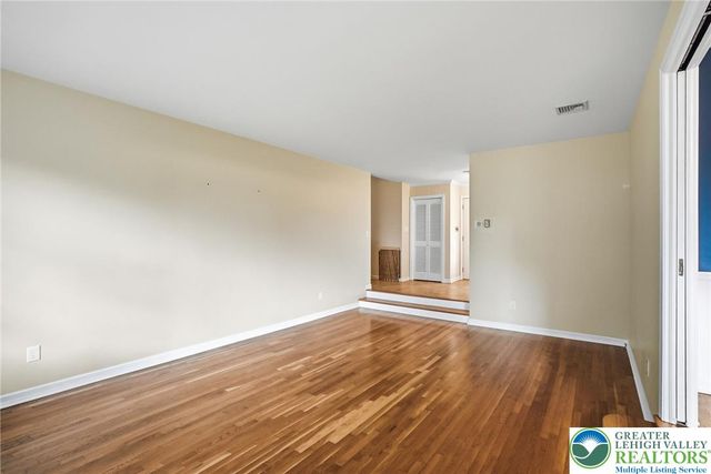 2844 Edgemont Drive, Salisbury Twp, PA 18103