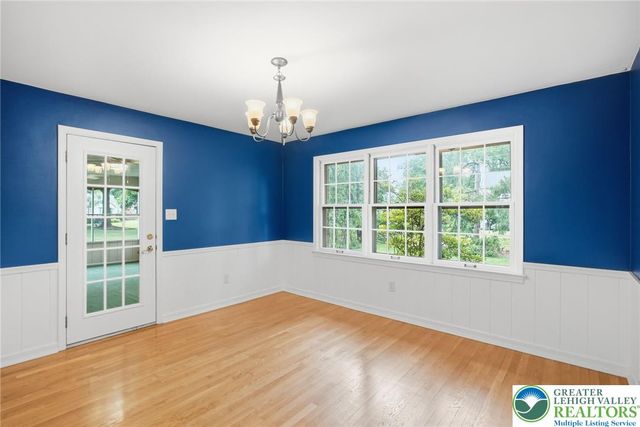 2844 Edgemont Drive, Salisbury Twp, PA 18103