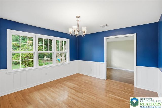 2844 Edgemont Drive, Salisbury Twp, PA 18103