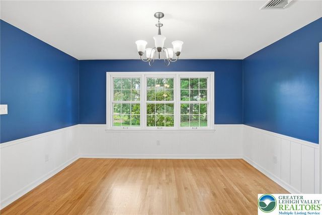2844 Edgemont Drive, Salisbury Twp, PA 18103