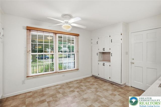 2844 Edgemont Drive, Salisbury Twp, PA 18103
