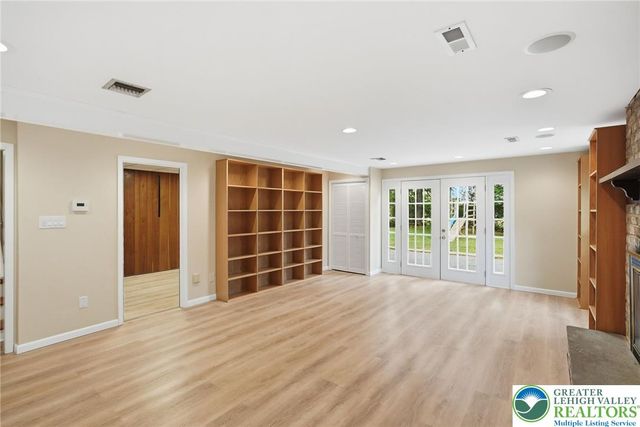 2844 Edgemont Drive, Salisbury Twp, PA 18103