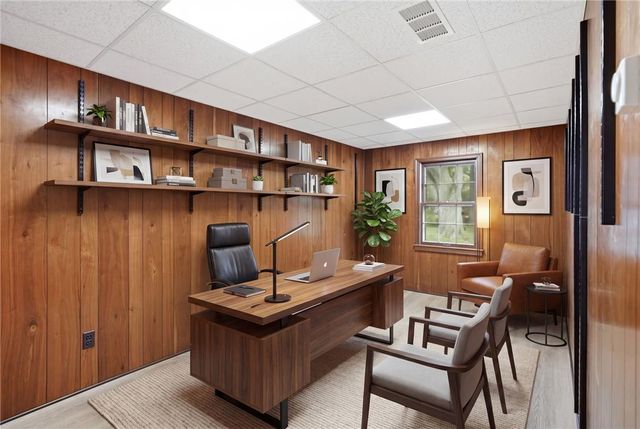 2844 Edgemont Drive, Salisbury Twp, PA 18103