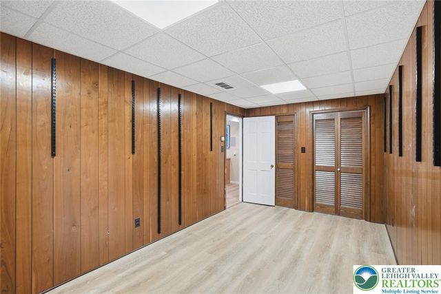 2844 Edgemont Drive, Salisbury Twp, PA 18103