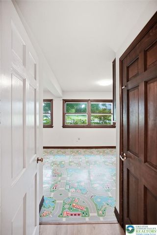2844 Edgemont Drive, Salisbury Twp, PA 18103