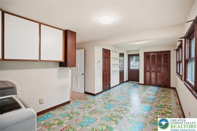 2844 Edgemont Drive, Salisbury Twp, PA 18103