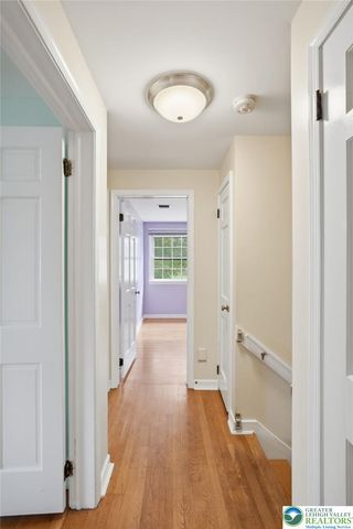 2844 Edgemont Drive, Salisbury Twp, PA 18103