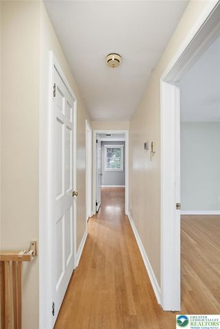2844 Edgemont Drive, Salisbury Twp, PA 18103