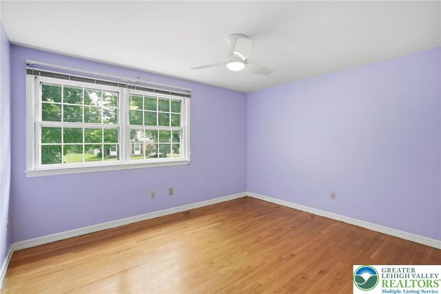 2844 Edgemont Drive, Salisbury Twp, PA 18103