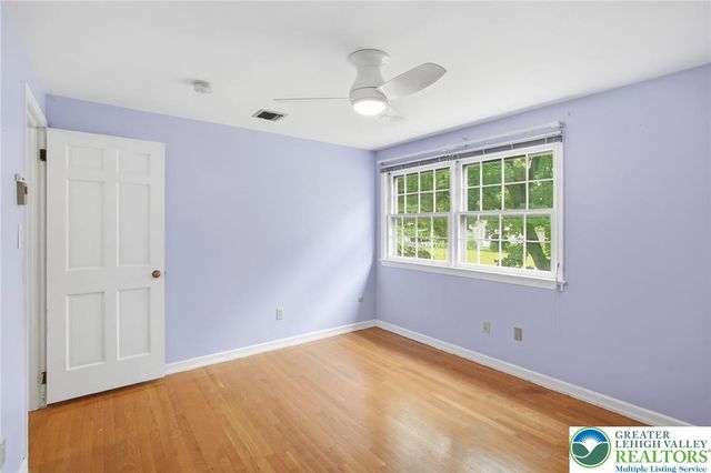 2844 Edgemont Drive, Salisbury Twp, PA 18103