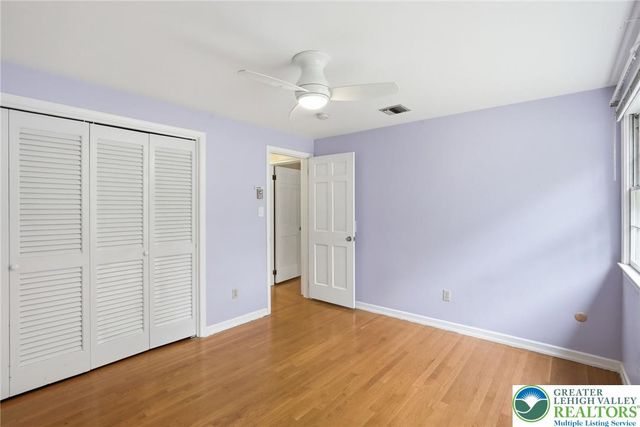 2844 Edgemont Drive, Salisbury Twp, PA 18103