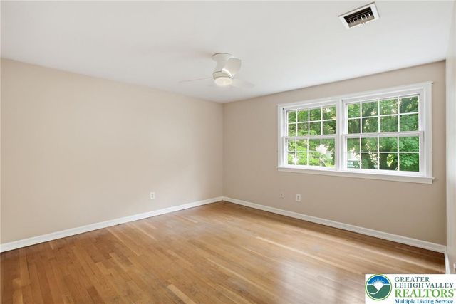 2844 Edgemont Drive, Salisbury Twp, PA 18103