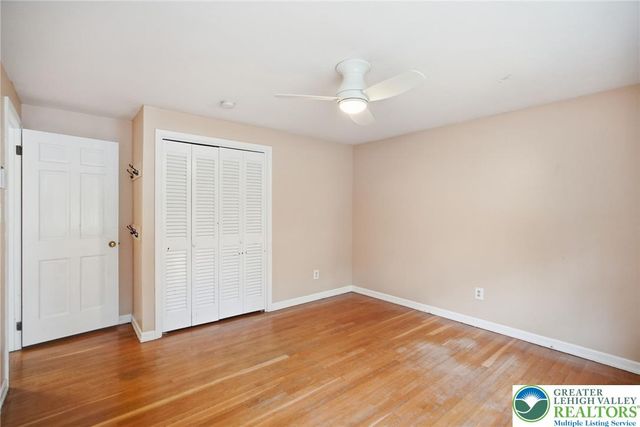 2844 Edgemont Drive, Salisbury Twp, PA 18103