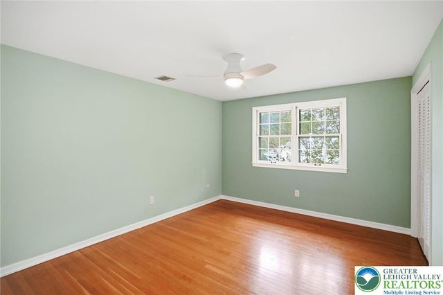 2844 Edgemont Drive, Salisbury Twp, PA 18103
