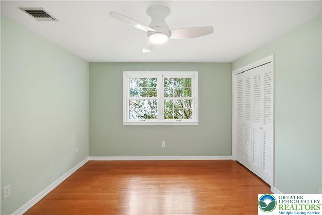 2844 Edgemont Drive, Salisbury Twp, PA 18103