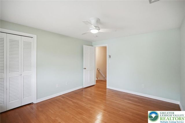 2844 Edgemont Drive, Salisbury Twp, PA 18103