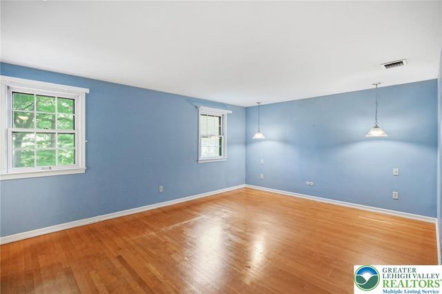 2844 Edgemont Drive, Salisbury Twp, PA 18103