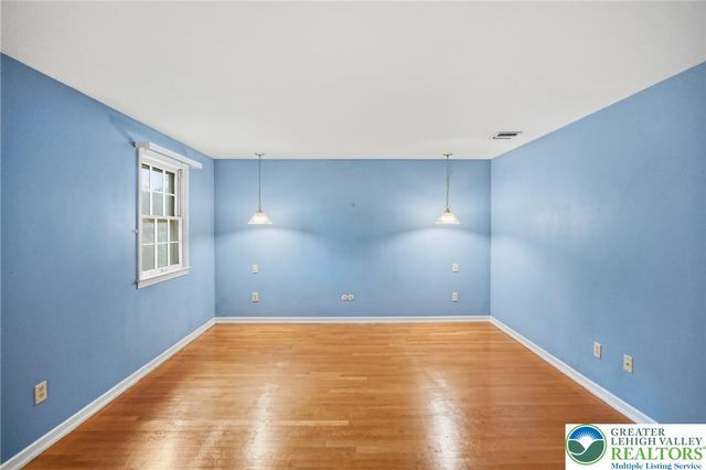 2844 Edgemont Drive, Salisbury Twp, PA 18103