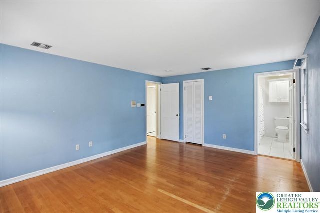 2844 Edgemont Drive, Salisbury Twp, PA 18103