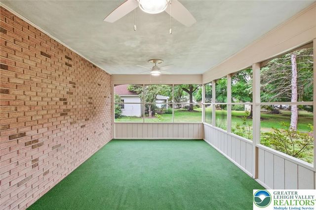 2844 Edgemont Drive, Salisbury Twp, PA 18103