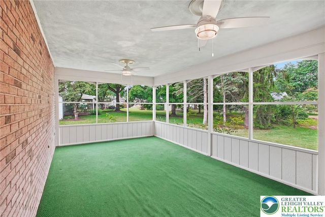 2844 Edgemont Drive, Salisbury Twp, PA 18103