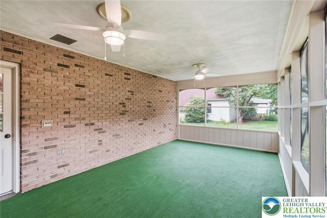 2844 Edgemont Drive, Salisbury Twp, PA 18103
