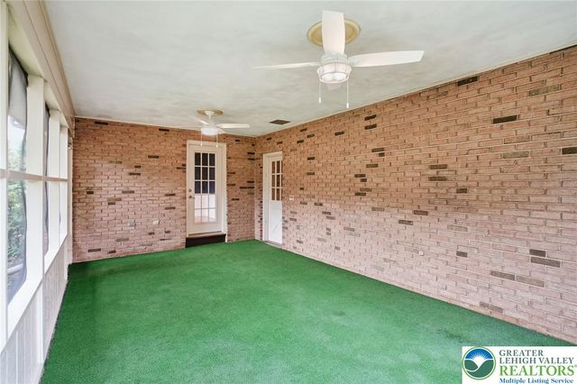 2844 Edgemont Drive, Salisbury Twp, PA 18103