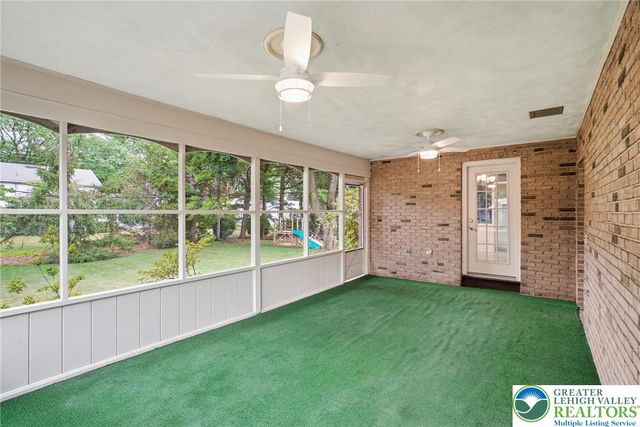 2844 Edgemont Drive, Salisbury Twp, PA 18103